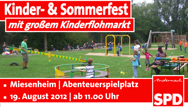 /andernach/dl/Sommerfest_-_Flyer_Miesenheim_final_quer_640.png