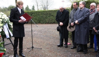 Foto: Rüdiger Schäfer