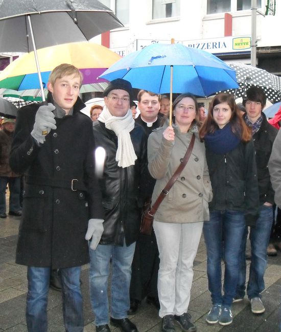 Schweigemarsch-Koblenz-2012