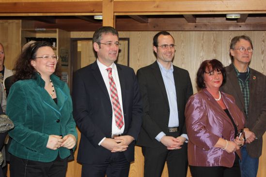 Bürgerempfang Ochtendung 20120311