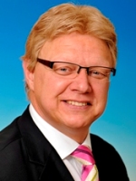 Rolf Schäfer